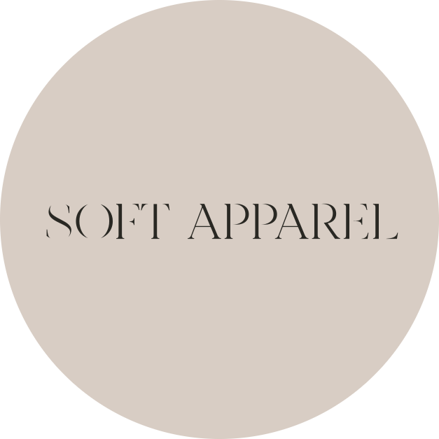 softapparel.ru